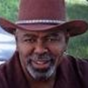 Zac Harmon - Mannish Boy (2005)