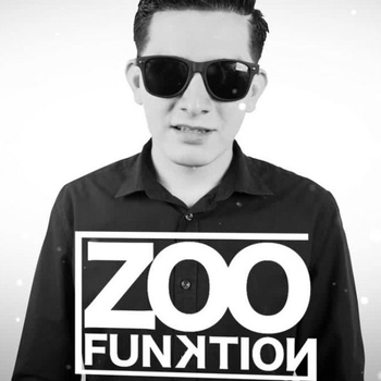 ZooFunktion & Duvoh - We Do It Again (Original Mix)