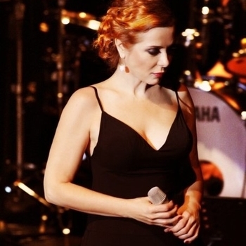 Zuhal Olcay - Kimse Bilmez