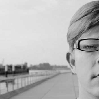 Zusammenklang - Celona Verde (Original Mix)