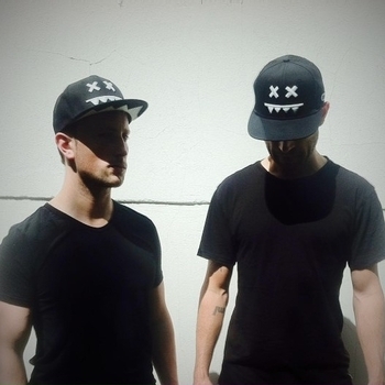 Zombie Cats feat The Game - Huracan X (Новинки 2022)