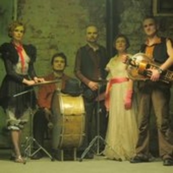 O.S.T.R feat World of Tanks, Zywiolak - Polska sila (Single 2018)