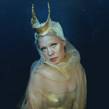 Zventa Sventana and Аигел - Колечко (Новинки 2021)