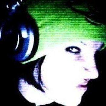 Артист ZYnthetic