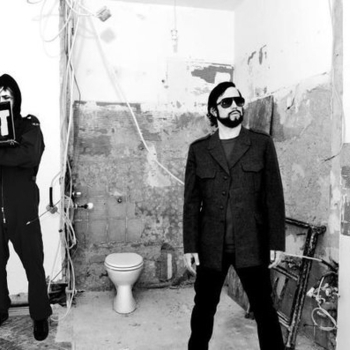 ZZT - Lower State of Consciousness (Justice remix)