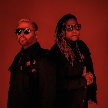 Lenny Tavarez - Me Enamora