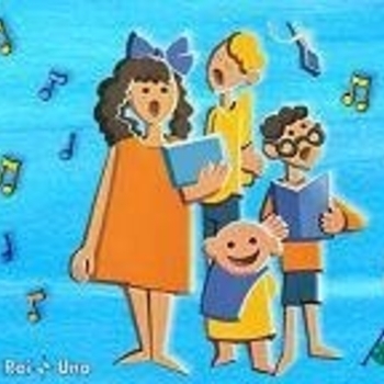 Vari - Il gatto puzzolone