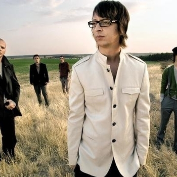 Zagar and Дьёрдь Лигети - Mind Awake Body Asleep