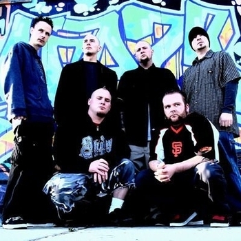 ZEROMIND - Wish It Away