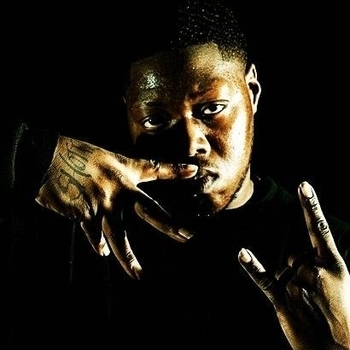 Z-Ro - Since We Lost Y'all (feat. Krayzie Bone)