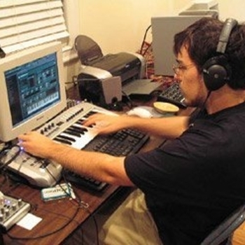 Zircon Feat. Jillian Goldin - Breathing You In_(Original Mix)