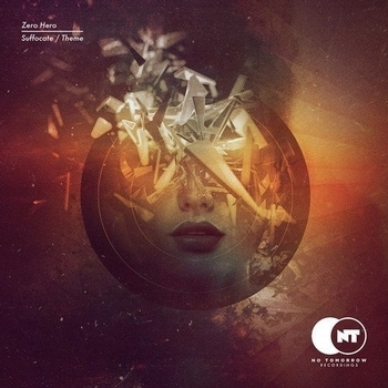 Zero Hero - Suffocate (DS3 Edit)