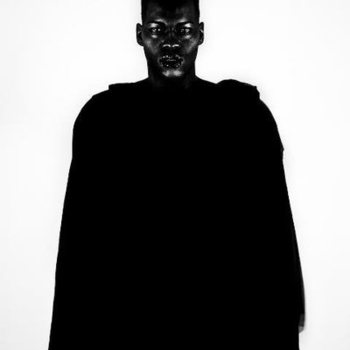 Zebra Katz and Leila - You Tell Em