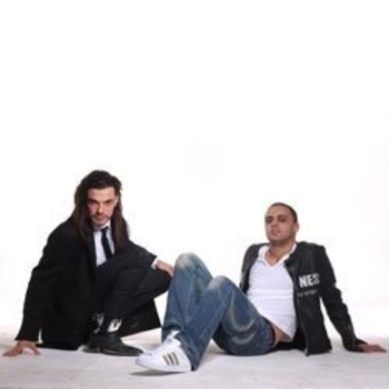 Zino & Tommy - Ain’t Feel Nothing (original mix)