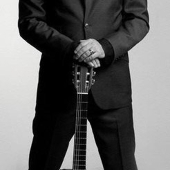 Zappacosta - Overload (саундтрек из фильма  "Грязные танцы / Dirty Dancing")