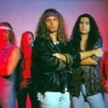 Verbz, Zar - In Time