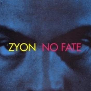 Zyon - No Fate (No Fate edit)