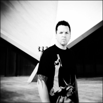 ZyniC - My Personal Kryptonite