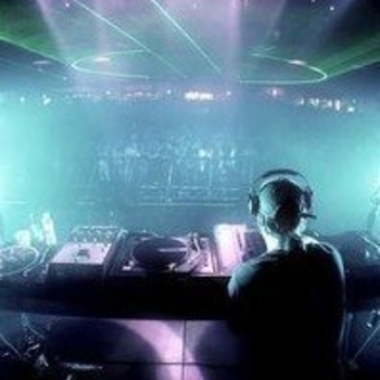 Zunda Project - Sirtaki (Sirtaki Mix)