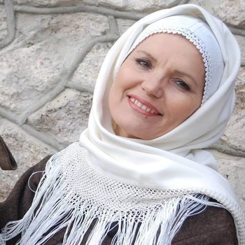 Zinaida Bolboceanu - Luate-ar un foc de dor