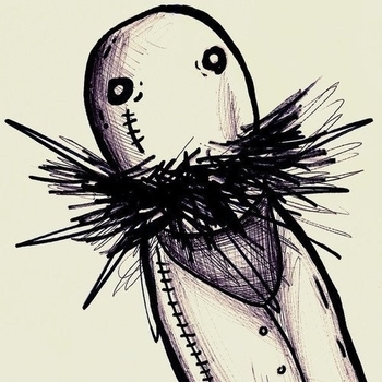 Zack the Lad - I Want It (S.Λ.N.†.R.€.X)