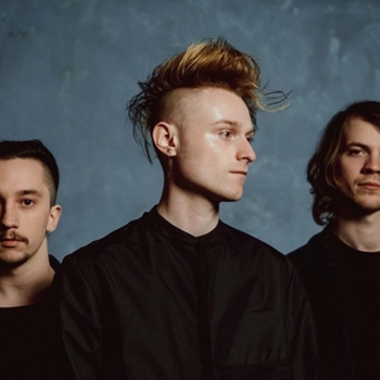 Zibra - Toca's Miracle (Fragma Cover)