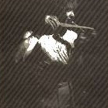 James Horner - Spanish Tango