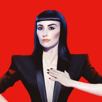 Zowie - Smash It (саундтрек из сериала "Милые обманщицы" / "Pretty Little Liars") (2 сезон, 7 серия)