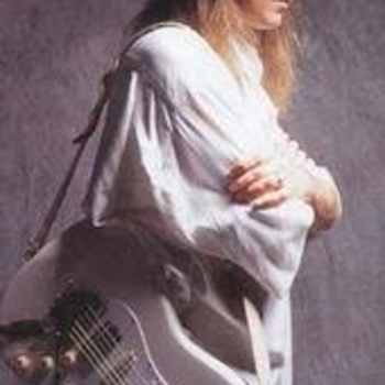 Zeno, Alya - 2 Nebuni (Afro House)