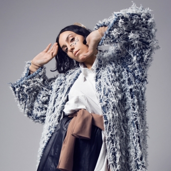 Zhala - Slippin Around (GTA Remix)