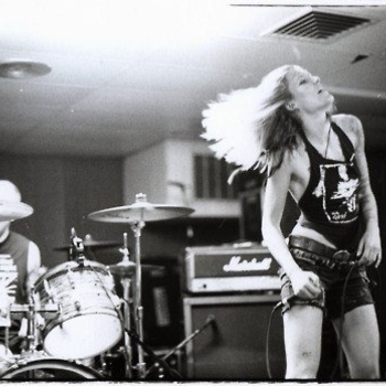 Zeitgeist - The Firing Line