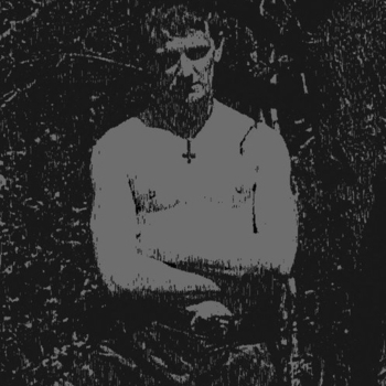 Zaklon - Цемналессе