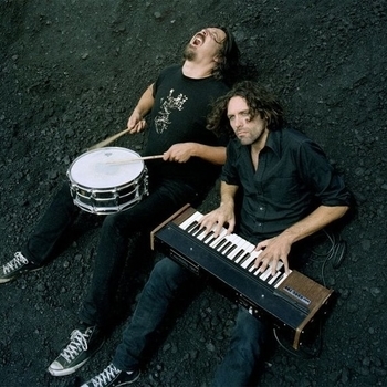 DJ Tomekk - Kimnotyze