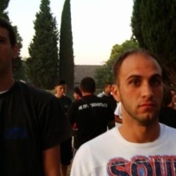 Zyce & Flegma - Pressure