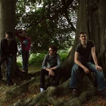 Spoiled & Zigo - More & More