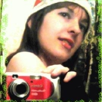 The Green Man (TGM) - Like Them