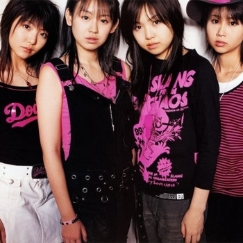 Zone - Htown Supastars (feat. Lucky Luciano & Baby Gas)