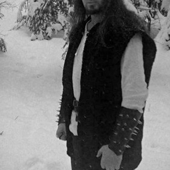 Zgard - Destiny Molphar / Доля Мольфара