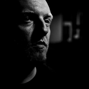 Zed Bias & Paleman - Boiler