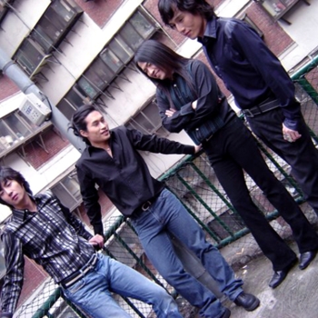 Zihard - Soul of the Moonlight