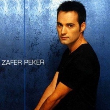Zafer Peker - Karabulut