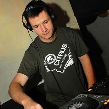 Zero Method - Analog