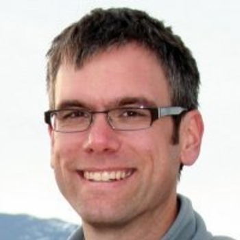 Zak Belica - Radek and Elexis