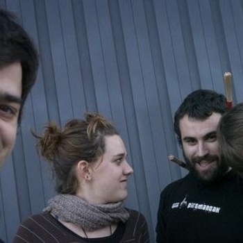 SK GoldenBoy - Toto Rkt (Remix)