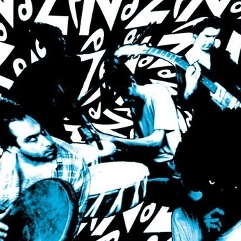 Relaxing music feat Relaxing Piano Music Consort, Musica relajante - Flying in a Dream