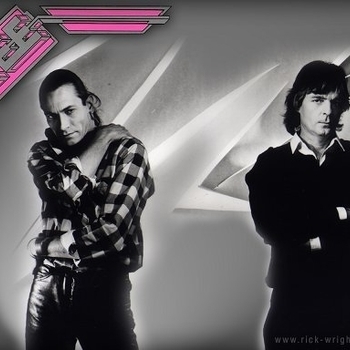 Zee - Make My Day (Vocal Version 1987)