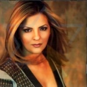 Zehava Ben - ??? ??????