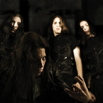 Zonaria - Rendered in Vain