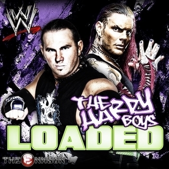 Zack Tempest - Dominatrix