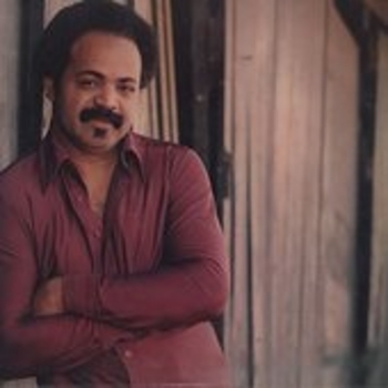 Z.Z. Hill - You're Ruining My Bad Reputation